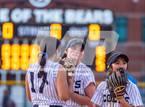 Photo from the gallery "Cape Fear @ Gray's Creek"