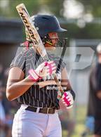 Photo from the gallery "Cape Fear @ Gray's Creek"