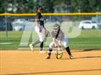 Photo from the gallery "Cape Fear @ Gray's Creek"