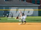 Photo from the gallery "Cape Fear @ Gray's Creek"