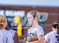 Photo from the gallery "Cape Fear @ Gray's Creek"