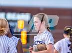 Photo from the gallery "Cape Fear @ Gray's Creek"