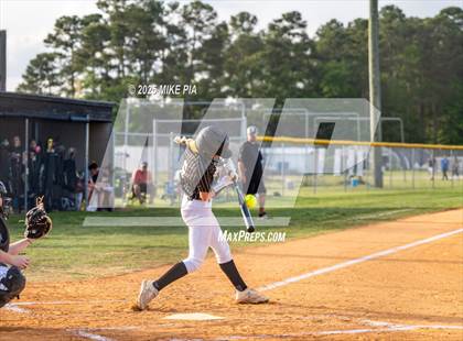 Thumbnail 3 in Cape Fear @ Gray's Creek photogallery.