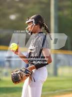 Photo from the gallery "Cape Fear @ Gray's Creek"