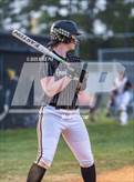 Photo from the gallery "Cape Fear @ Gray's Creek"