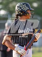 Photo from the gallery "Cape Fear @ Gray's Creek"