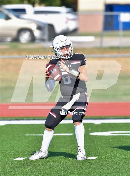 Thumbnail 1 in JV: Dublin @ Millsap photogallery.