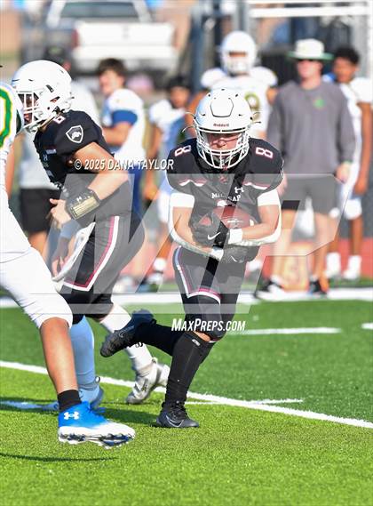 Thumbnail 2 in JV: Dublin @ Millsap photogallery.