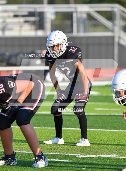 Thumbnail 3 in JV: Dublin @ Millsap photogallery.