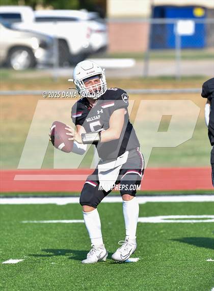 Thumbnail 3 in JV: Dublin @ Millsap photogallery.