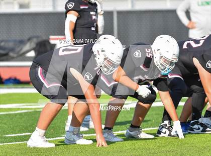 Thumbnail 3 in JV: Dublin @ Millsap photogallery.