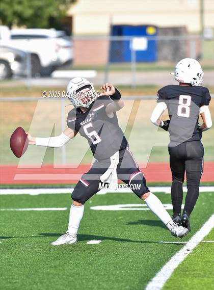 Thumbnail 2 in JV: Dublin @ Millsap photogallery.