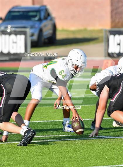 Thumbnail 2 in JV: Dublin @ Millsap photogallery.