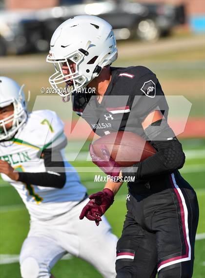 Thumbnail 3 in JV: Dublin @ Millsap photogallery.