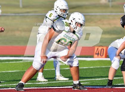 Thumbnail 2 in JV: Dublin @ Millsap photogallery.