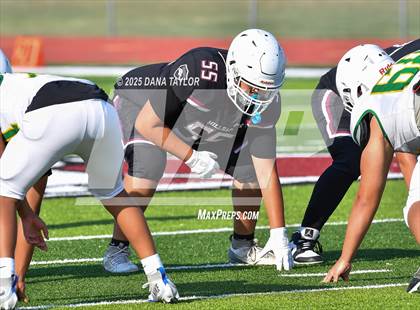 Thumbnail 2 in JV: Dublin @ Millsap photogallery.