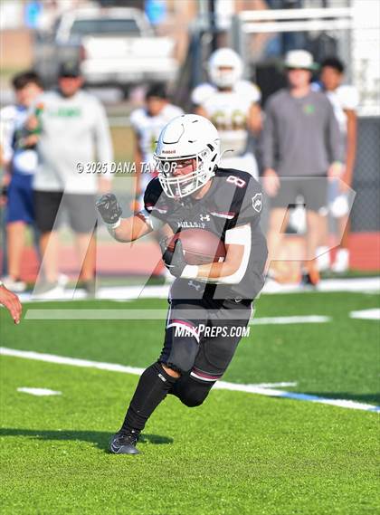 Thumbnail 1 in JV: Dublin @ Millsap photogallery.