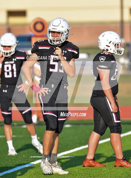 Thumbnail 2 in JV: Dublin @ Millsap photogallery.