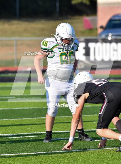 Thumbnail 3 in JV: Dublin @ Millsap photogallery.