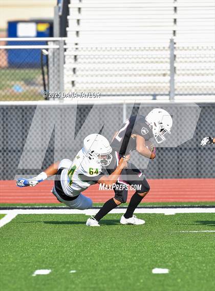 Thumbnail 2 in JV: Dublin @ Millsap photogallery.