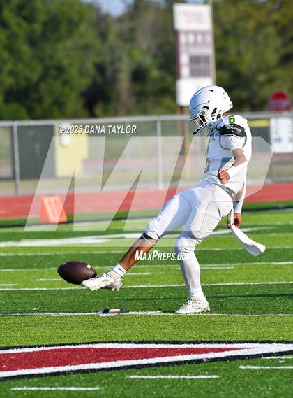 Thumbnail 3 in JV: Dublin @ Millsap photogallery.