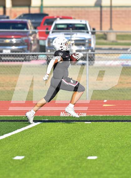 Thumbnail 3 in JV: Dublin @ Millsap photogallery.