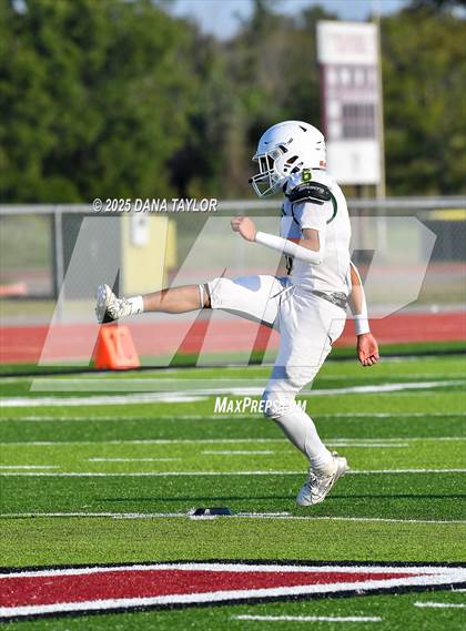 Thumbnail 1 in JV: Dublin @ Millsap photogallery.
