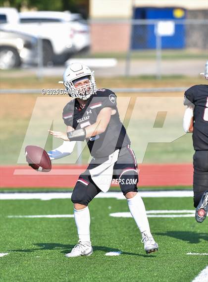 Thumbnail 1 in JV: Dublin @ Millsap photogallery.