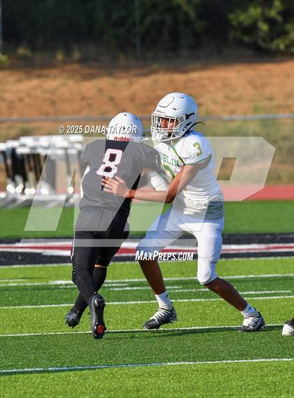 Thumbnail 3 in JV: Dublin @ Millsap photogallery.