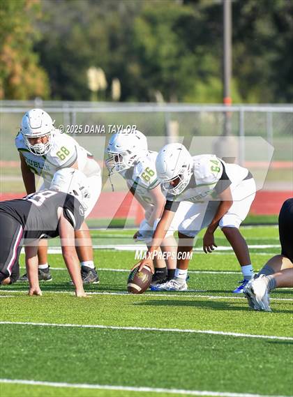 Thumbnail 1 in JV: Dublin @ Millsap photogallery.