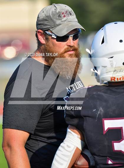 Thumbnail 1 in JV: Dublin @ Millsap photogallery.