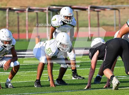 Thumbnail 2 in JV: Dublin @ Millsap photogallery.