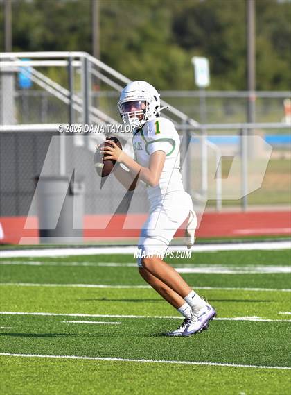 Thumbnail 2 in JV: Dublin @ Millsap photogallery.