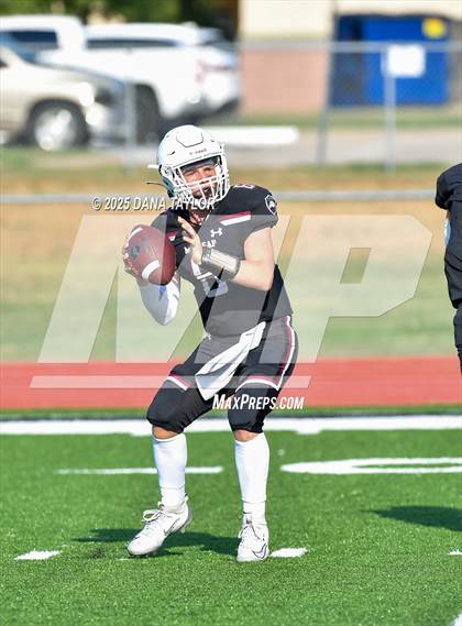 Thumbnail 2 in JV: Dublin @ Millsap photogallery.