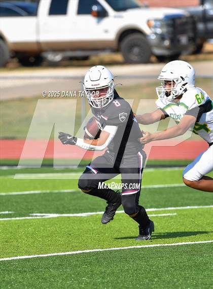 Thumbnail 3 in JV: Dublin @ Millsap photogallery.