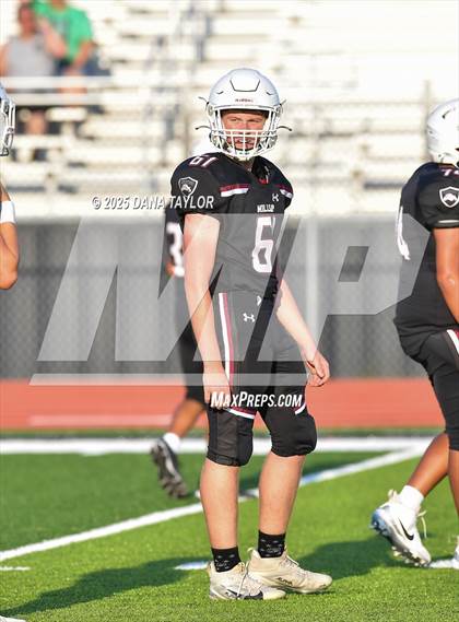 Thumbnail 1 in JV: Dublin @ Millsap photogallery.