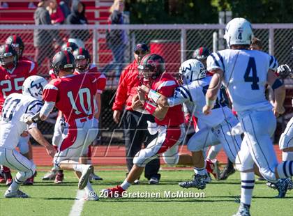 Thumbnail 2 in Wilton @ Warde photogallery.