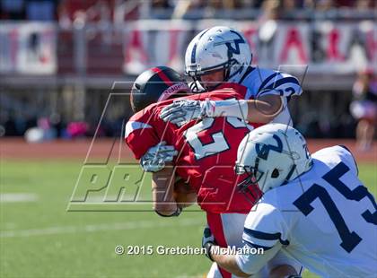 Thumbnail 3 in Wilton @ Warde photogallery.