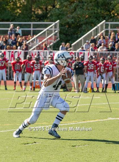 Thumbnail 3 in Wilton @ Warde photogallery.