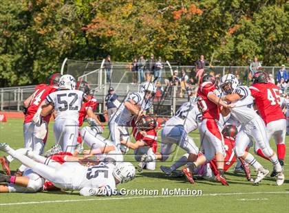 Thumbnail 1 in Wilton @ Warde photogallery.