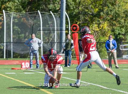 Thumbnail 2 in Wilton @ Warde photogallery.