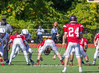 Thumbnail 2 in Wilton @ Warde photogallery.