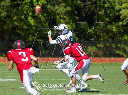 Thumbnail 2 in Wilton @ Warde photogallery.