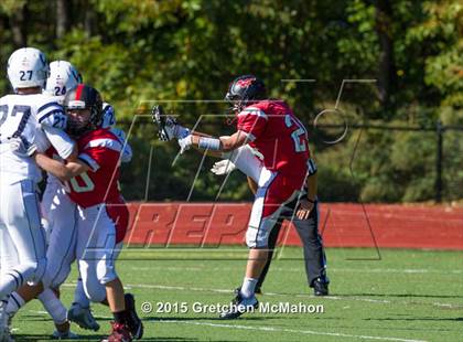 Thumbnail 2 in Wilton @ Warde photogallery.
