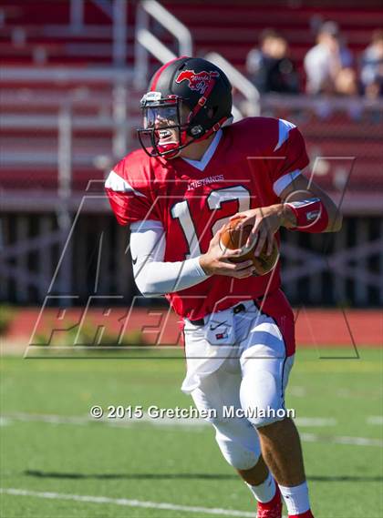 Thumbnail 1 in Wilton @ Warde photogallery.