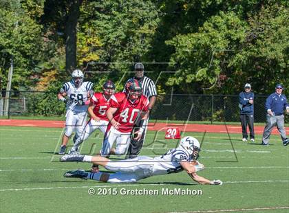 Thumbnail 2 in Wilton @ Warde photogallery.