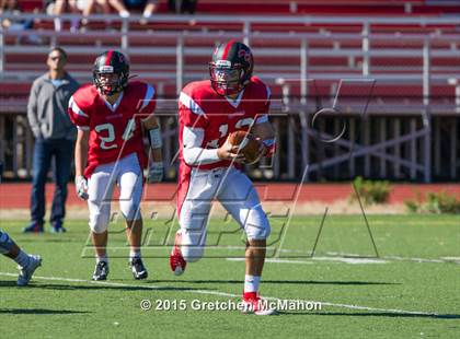Thumbnail 3 in Wilton @ Warde photogallery.