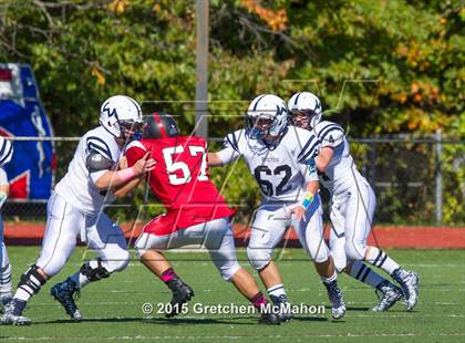 Thumbnail 1 in Wilton @ Warde photogallery.