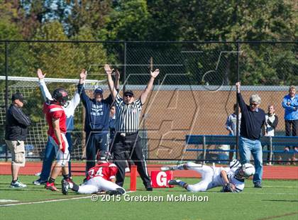 Thumbnail 3 in Wilton @ Warde photogallery.