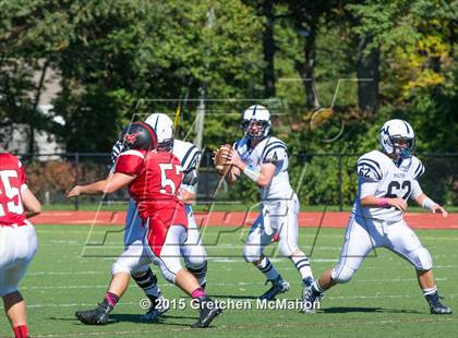 Thumbnail 1 in Wilton @ Warde photogallery.